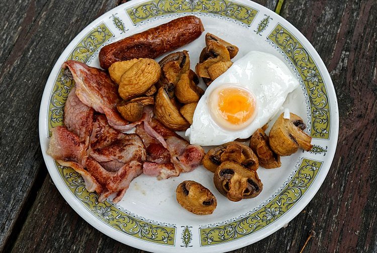 Tacoma and Pierce County Breakfast Restaurant Reviews, Tacoma Restaurant Breakfast Reviews, Pierce County Breakfast Restaurant Reviews, Tacoma and Pierce County Breakfast Restaurant Reviews Tacoma Washington WA.