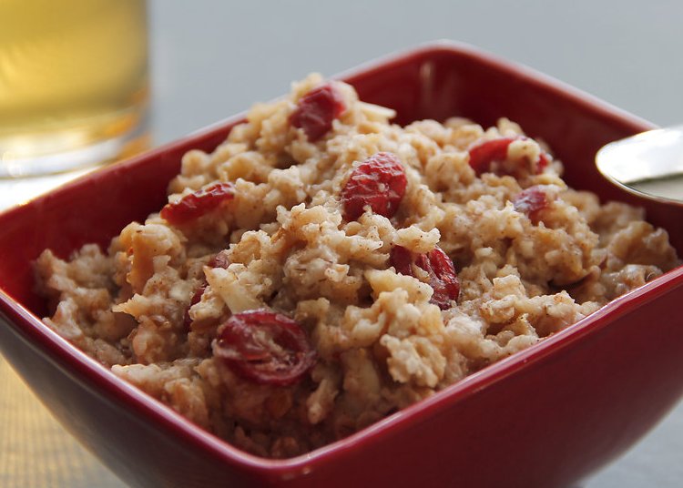 Tacoma and Pierce County Breakfast Restaurant Reviews, Tacoma Restaurant Breakfast Reviews, Pierce County Breakfast Restaurant Reviews, Tacoma and Pierce County Breakfast Restaurant Reviews Tacoma Washington WA.