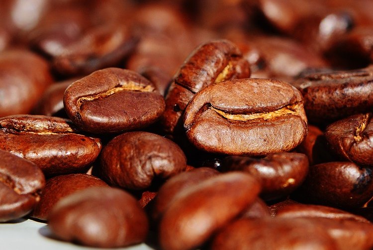 Tacoma Pierce County Coffee Shops,  Coffee Shops Tacoma, Coffee Shops, Coffee Shops Reviews Tacoma Washington WA.