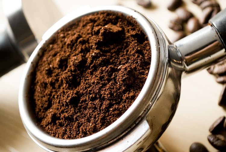 Tacoma Pierce County Coffee Shops,  Coffee Shops Tacoma, Coffee Shops, Coffee Shops Reviews Tacoma Washington WA.