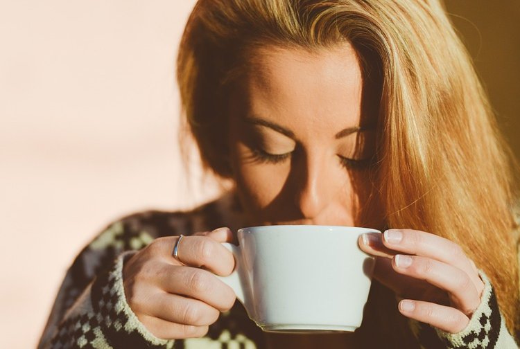 Tacoma Pierce County Coffee Shops,  Coffee Shops Tacoma, Coffee Shops, Coffee Shops Reviews Tacoma Washington WA.