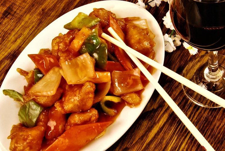 Tacoma Pierce County Ethnic Restaurant Reviews, Tacoma Ethnic Restaurant Reviews, Lakewood Ethnic Restaurant Reviews,  Lakewood Chinese Thai Restaurant Reviews, Tacoma Greek Restaurant Reviews, Lakewood German Restaurant Reviews, Tacoma Italian Restaurant Reviews, Tacoma and Pierce County Ethnic Restaurant Reviews Tacoma Washington WA.