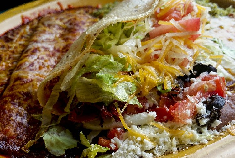 Tacoma Pierce County Ethnic Restaurant Reviews, Tacoma Ethnic Restaurant Reviews, Lakewood Ethnic Restaurant Reviews,  Lakewood Chinese Thai Restaurant Reviews, Tacoma Greek Restaurant Reviews, Lakewood German Restaurant Reviews, Tacoma Italian Restaurant Reviews, Tacoma and Pierce County Ethnic Restaurant Reviews Tacoma Washington WA.