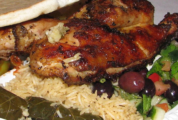 Tacoma Pierce County Ethnic Restaurant Reviews, Tacoma Ethnic Restaurant Reviews, Lakewood Ethnic Restaurant Reviews,  Lakewood Chinese Thai Restaurant Reviews, Tacoma Greek Restaurant Reviews, Lakewood German Restaurant Reviews, Tacoma Italian Restaurant Reviews, Tacoma and Pierce County Ethnic Restaurant Reviews Tacoma Washington WA.