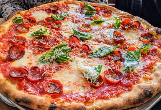 Tacoma Pierce County Memorable Food and Service Restaurant Reviews - Tacoma Washington WA. - image