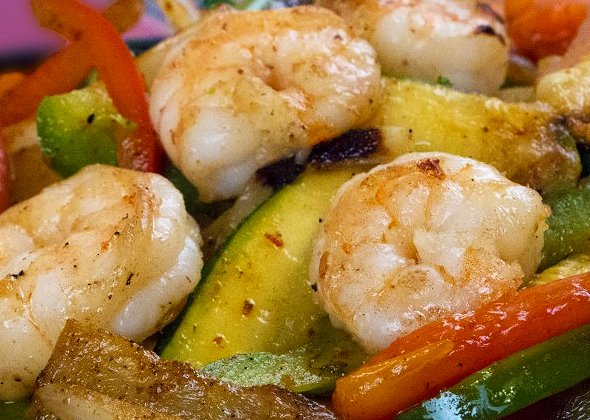 Reviews articles about Puyallup, Washington - image