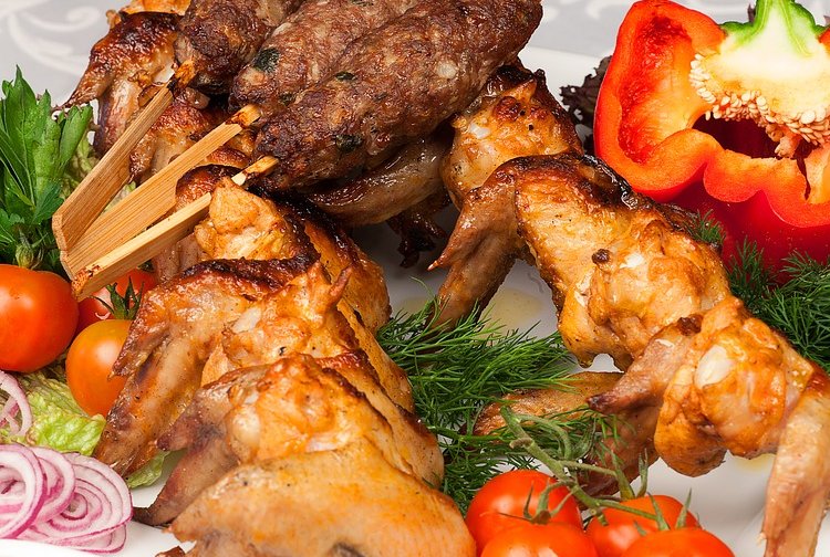 Tacoma Pierce County Must Try Memorable Food and Service Restaurant Reviews, Tacoma Restaurant Memorable Food and Service Reviews, Pierce County Memorable Food and Service Restaurant Reviews, Tacoma and Pierce County Memorable Food and ServiceRestaurant Reviews Tacoma Washington WA.