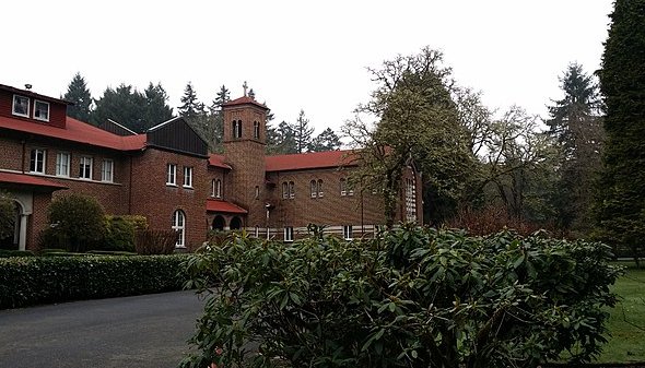 Reviews articles about Parkland, Washington - image