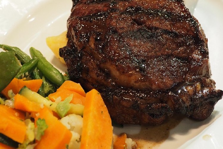 Tacoma | Pierce County Steak Restaurant Reviews, steak restaurant tacoma pierce county, Tacoma Restaurant Memorable Food and Service Reviews, Pierce County Memorable Food and Service Restaurant Reviews, Tacoma | Pierce County Steak Restaurant Reviews Tacoma Washington WA.